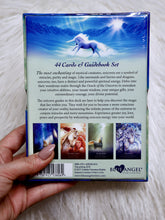 Load image into Gallery viewer, Oracle of the unicorns
