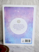 Load image into Gallery viewer, The Book of Tarot
