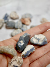 Load image into Gallery viewer, Australian Opal rough
