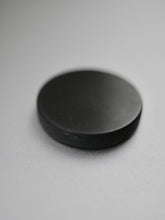 Load image into Gallery viewer, Shungite EMF sticker
