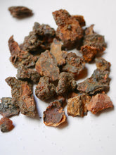 Load image into Gallery viewer, Myrrh Resin
