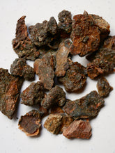 Load image into Gallery viewer, Myrrh Resin
