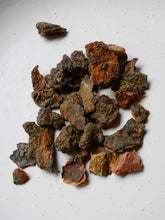 Load image into Gallery viewer, Myrrh Resin
