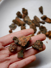 Load image into Gallery viewer, Myrrh Resin
