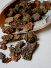 Load image into Gallery viewer, Myrrh Resin

