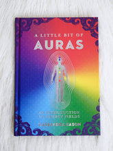 Load image into Gallery viewer, A little bit of Auras
