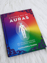 Load image into Gallery viewer, A little bit of Auras
