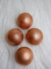 Load image into Gallery viewer, Copper Sphere
