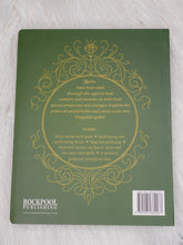 Load image into Gallery viewer, The Book of Herb Spells
