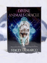 Load image into Gallery viewer, Divine Animals Oracle

