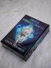 Load image into Gallery viewer, Divine Animals Oracle
