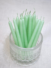 Load image into Gallery viewer, 2hr Candle - Green
