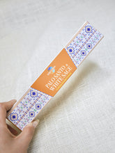 Load image into Gallery viewer, Sacred Elements Incense - Palo Santo and White Sage
