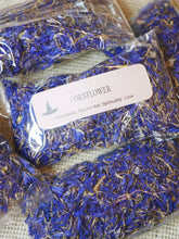 Load image into Gallery viewer, Cornflower
