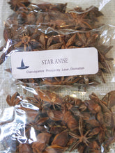 Load image into Gallery viewer, Star Anise
