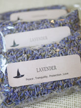 Load image into Gallery viewer, Lavender
