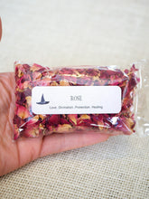 Load image into Gallery viewer, Rose Petals
