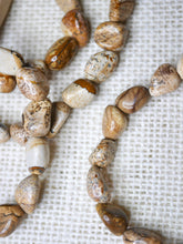 Load image into Gallery viewer, Picture Jasper tumbled bracelet
