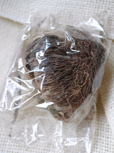 Load image into Gallery viewer, Rose of Jericho
