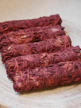 Load image into Gallery viewer, Dragon&#39;s Blood Sage
