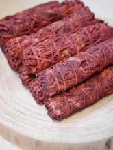 Load image into Gallery viewer, Dragon&#39;s Blood Sage
