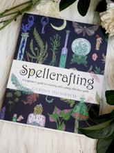 Load image into Gallery viewer, Spellcrafting
