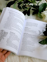 Load image into Gallery viewer, Cunningham&#39;s Encyclopedia of Magical Herbs
