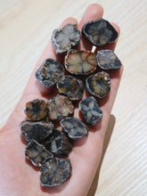 Load image into Gallery viewer, chiastolite raw
