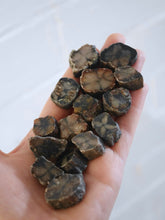 Load image into Gallery viewer, chiastolite raw
