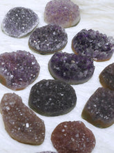 Load image into Gallery viewer, Amethyst Cluster
