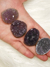 Load image into Gallery viewer, Amethyst Cluster
