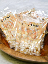 Load image into Gallery viewer, Citrine Chips
