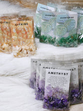 Load image into Gallery viewer, Aventurine Chips
