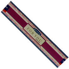 Load image into Gallery viewer, Satya Incense - For You
