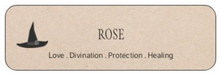 Load image into Gallery viewer, Rose Petals
