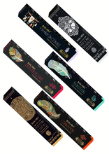 Load image into Gallery viewer, Banjara incense
