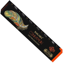 Load image into Gallery viewer, Banjara incense
