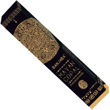 Load image into Gallery viewer, Banjara incense

