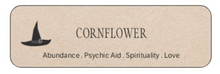 Load image into Gallery viewer, Cornflower

