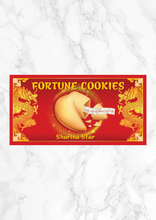 Load image into Gallery viewer, Fortune Cookies
