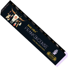 Load image into Gallery viewer, Banjara incense
