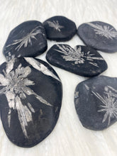 Load image into Gallery viewer, Chrysanthemum Stone
