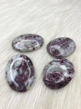 Load image into Gallery viewer, Ruby In Granite
