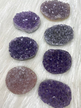 Load image into Gallery viewer, Amethyst Cluster
