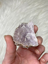 Load image into Gallery viewer, Lepidolite Slices
