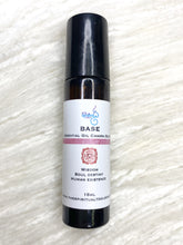 Load image into Gallery viewer, Base Essential Oil - Chakra Blend
