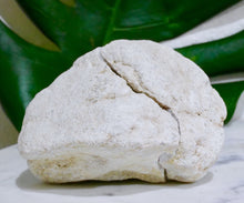 Load image into Gallery viewer, Calcite Geode
