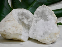 Load image into Gallery viewer, Calcite Geode
