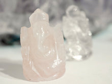 Load image into Gallery viewer, Mini Ganesha Carving
