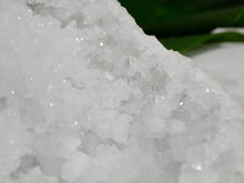 Load image into Gallery viewer, Calcite Geode
